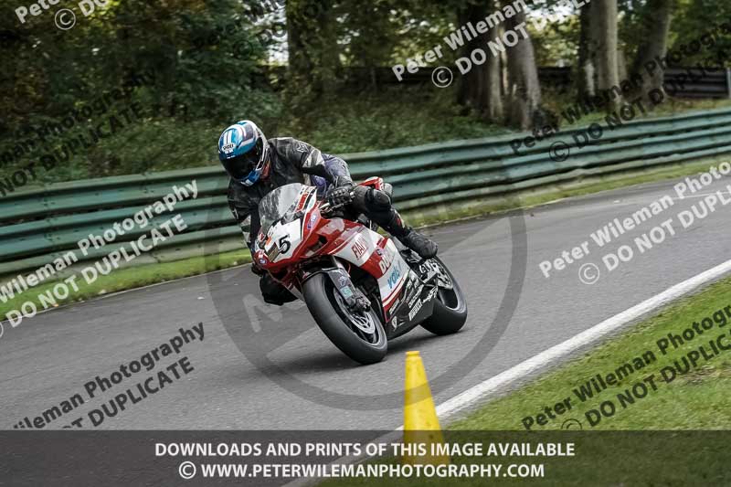 cadwell no limits trackday;cadwell park;cadwell park photographs;cadwell trackday photographs;enduro digital images;event digital images;eventdigitalimages;no limits trackdays;peter wileman photography;racing digital images;snetterton;snetterton no limits trackday;snetterton photographs;snetterton trackday photographs;trackday digital images;trackday photos